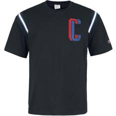 Champion T-shirt av Bookstore Crewneck T-Shirt Herr svart