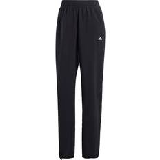 adidas Træningsbukser Black