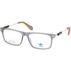 Briller & Læsebriller adidas Originals OR5032 020 ONE