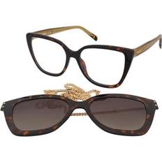 Missoni MIS0133/CS 086/LA ONE
