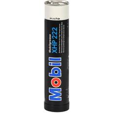 Benzindunk Mobil grease XHP 222 400GR