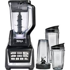 Blenders with Jug on sale Ninja BL642