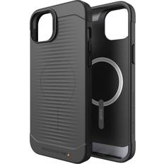 Gear4 Havana Snap Case for iPhone 14 Plus