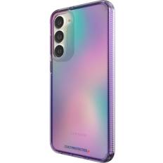 Milan Case for Galaxy S23