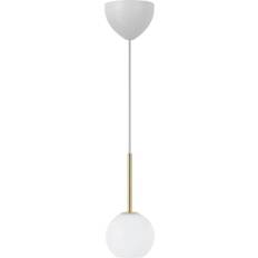 Pendler Nordlux Franca 13 Pendel