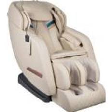 Massagefåtölj Zero Gravity Sakura Comfort 806 Beige