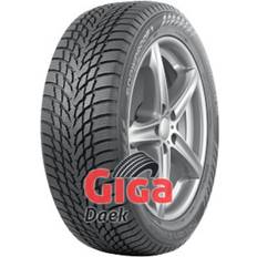 Nokian Snowproof 1 185/65 R15 88T