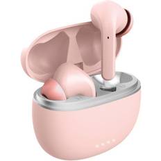 Bluetooth ANC