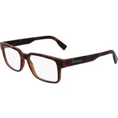 Lacoste L2928 214 Havana ONE SIZE