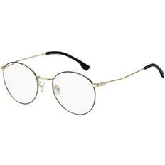 HUGO BOSS Hugo 1514/G RHL