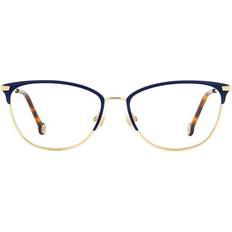 Briller & Læsebriller Carolina Herrera HER0161 LKS ONE SIZE 56