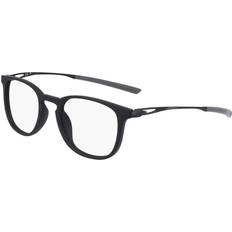 Briller & Læsebriller Nike 7151 001 ONE 49