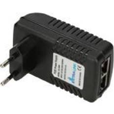 Extralink POE-12-12W injector