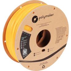 Polymaker PolyLite Filament PE01016 2.85 mm 1000 g