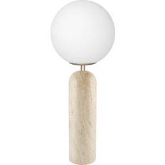 Globen Lighting Torrano Table Lamp