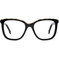 Briller & Læsebriller Carolina Herrera HER0146 WR7 ONE