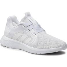 Monivärinen - Nainen Urheilukengät Adidas Edge Lux Shoes - Cloud White/Zeromt/Greone