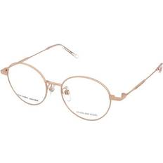 Briller & Læsebriller Marc Jacobs 624/G DDB