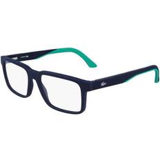 Lacoste glasögon bågar Lacoste L2922