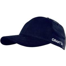 Craft Accessoires Craft Community Cap - Navy