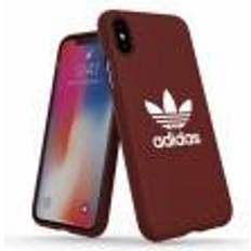 adidas 39062, Omslag, Huawei, Huawei P40 Pr. [Levering: 6-14 dage]