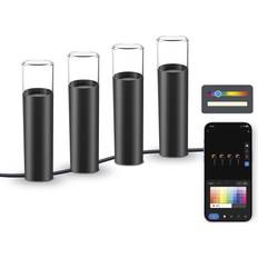 Iluminaciones de Estudio Ksix Baliza SmartLED