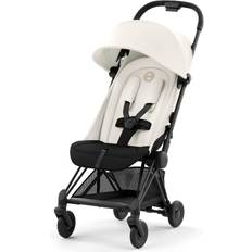 Cybex Verlängerbares Verdeck Kinderwagen Cybex Coya