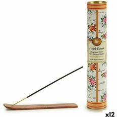 Tulitikut Acorde Suitsuke AD6006 Puhtaat Vaatteet Tuellinen 12 osaa