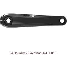 Shimano Pedalarm Steps