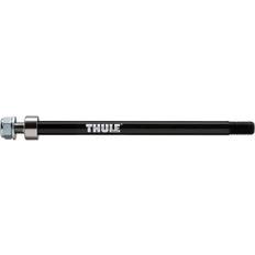 Thule axle Thule Shimano/Fatbike Thru Axle 229 M12X1.5