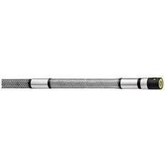 Flir Elværktøj Flir VS80A4-60-2RM Endoskop-sonde Probe