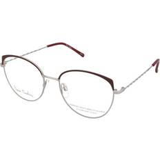 Pierre Cardin P.C. 8880 LYG