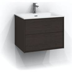Svedbergs Epos Underdel Plan 60x45