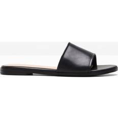 Tamaris sandal svart Tamaris Sandal