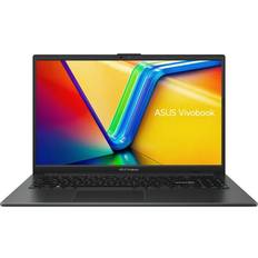 AMD Ryzen 5 - ASUS VivoBook Portátiles ASUS Vivobook Go 15 E1504FA-BQ204W