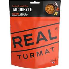 Tacogryte 128gm