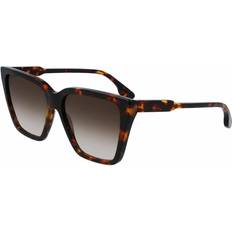 Solbriller Victoria Beckham VB655S 234