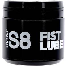 Stimul8 S8 Hybrid Fist Lube 500 ml