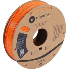 Filament orange Polymaker PVB filament Orange 2,85mm 0,75kg