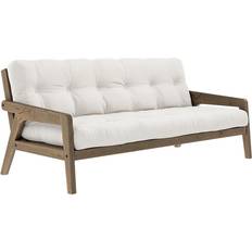 Karup Design Grab Soffa