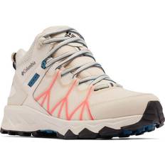 Columbia Peakfreak II Mid Outdry - Black