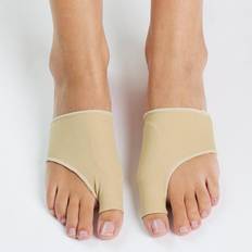 Bunion Protect