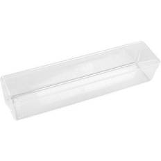 Confortime Polystyren Organizer 41 x 10 x 8,2 cm