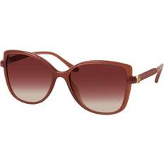 Michael Kors MK2181U MALTA 354813 57