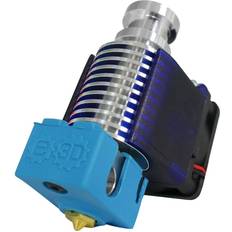3d metal printer E3D E3D V6 All-Metal HotEnd 1,75 mm 12V Bowden
