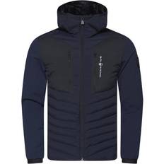 Patrol Hybrid Jacket