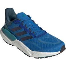 Adidas Solarboost Men IF4864