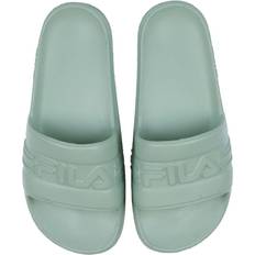 Fila 38 Udetøfler Fila Badesandaler Jetspeed Green Badesandal