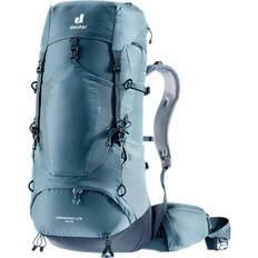 Deuter Aircontact Lite 40 10 Atlantic/Ink OneSize