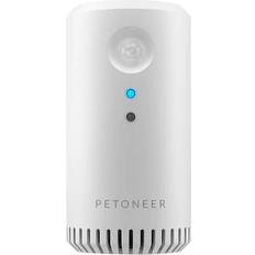 Petoneer Smart Odör-eliminator